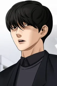 정우