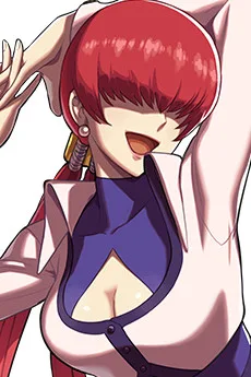 シェルミー