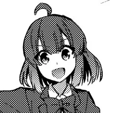 佐藤陽葵