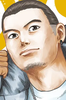 佐藤迅