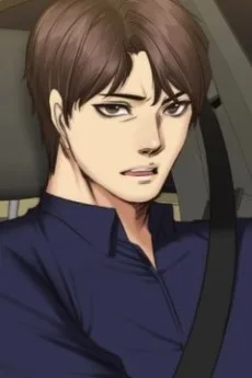 장태성