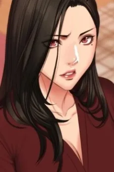노현명