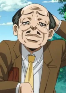 バツでら