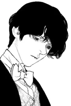 諏訪襄