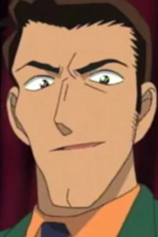 茂木遥史