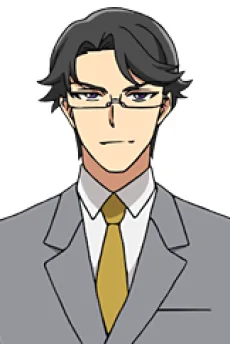 滑川ノリユキ