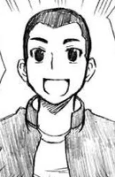 小林隆太