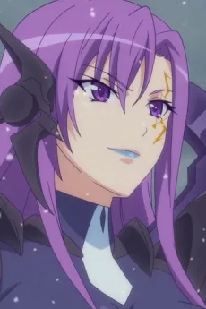 ゼルシオーネ