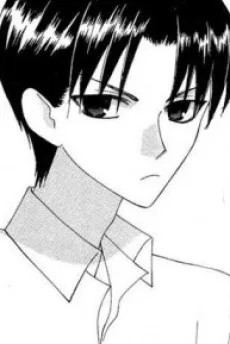 加藤雄二