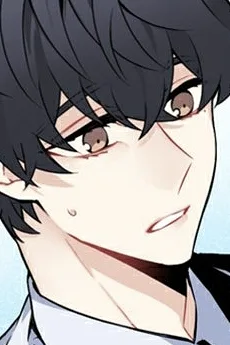 문도현