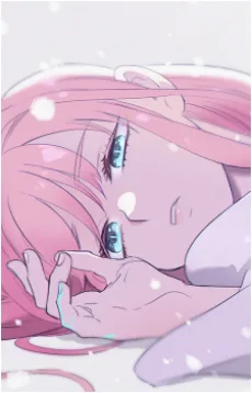 メメ