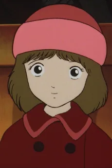 かおる子