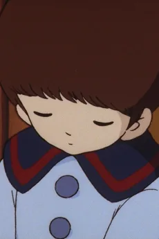 ただし