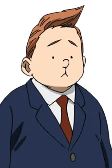 多弾打弾