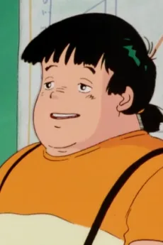 テルコット