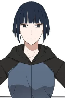미사키