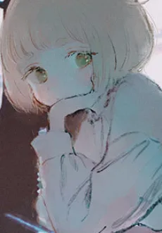 楠まよわ