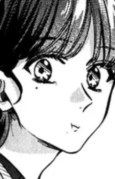 宮野由美の母