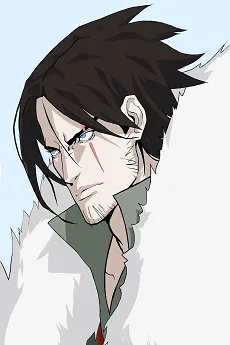 ラルフ・Ｃ・ベルモンド