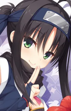 常陸茉子