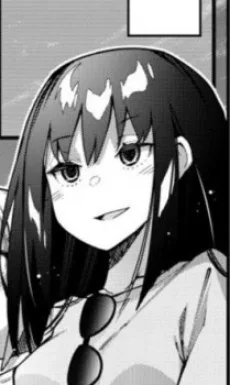 サキ