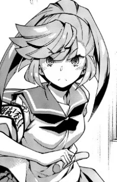 桐津タイギ