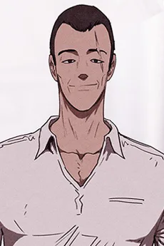 신중섭