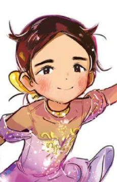 大和絵馬
