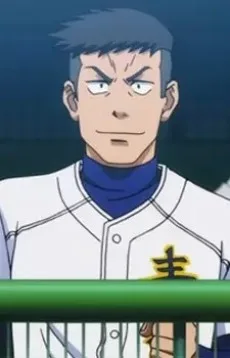 麻生尊