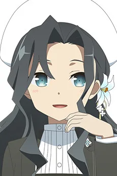弥勒蓮華