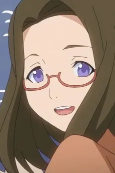 本田見和子