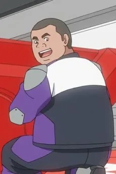 伊沢利通