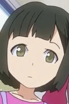 ノゾミ