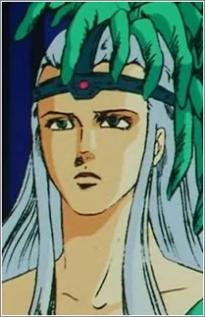 トウ
