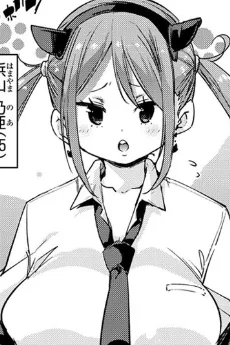 浜山乃亜