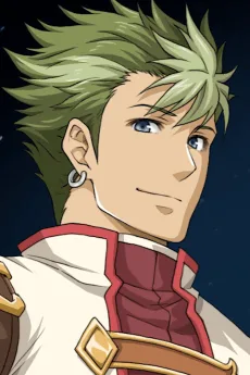 ケビン・グラハム