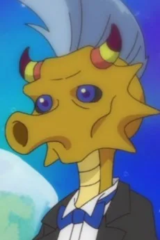 バトラー