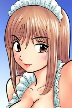 美夕