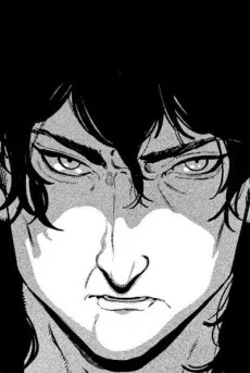 盧生