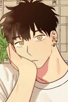 지운