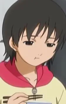 渋谷みなみ