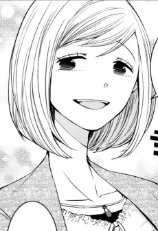 城鐘
