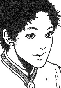 光村康実