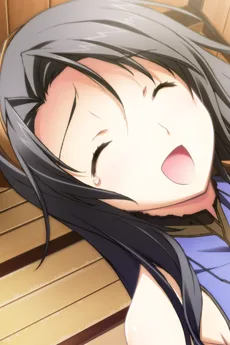 西野亜季