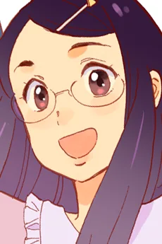 朝里