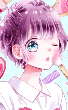 鈴村深月