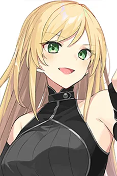 レイラ・オバーロック