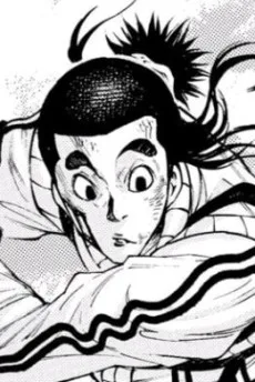 真田ユキオ