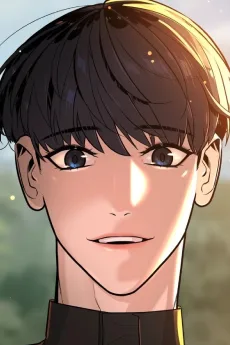 서요한