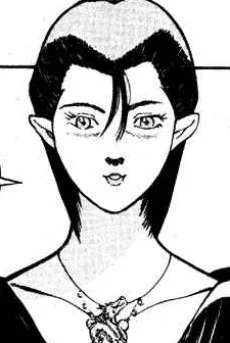 李黄宋